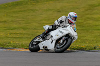 PJ-Motorsport-2019;anglesey-no-limits-trackday;anglesey-photographs;anglesey-trackday-photographs;enduro-digital-images;event-digital-images;eventdigitalimages;no-limits-trackdays;peter-wileman-photography;racing-digital-images;trac-mon;trackday-digital-images;trackday-photos;ty-croes